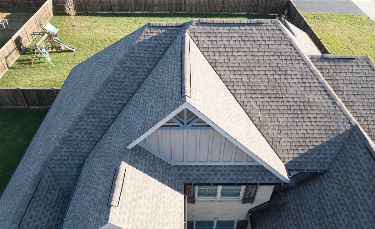 Roofing Companies Canonsburg