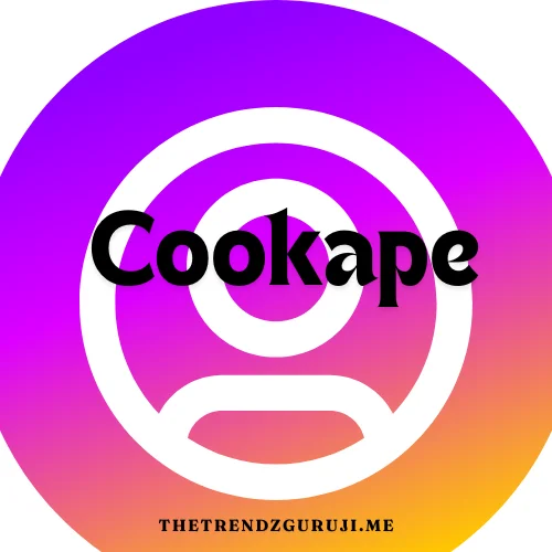 Cookape