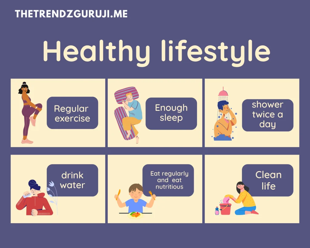 Healthy Life Wellhealthorganic