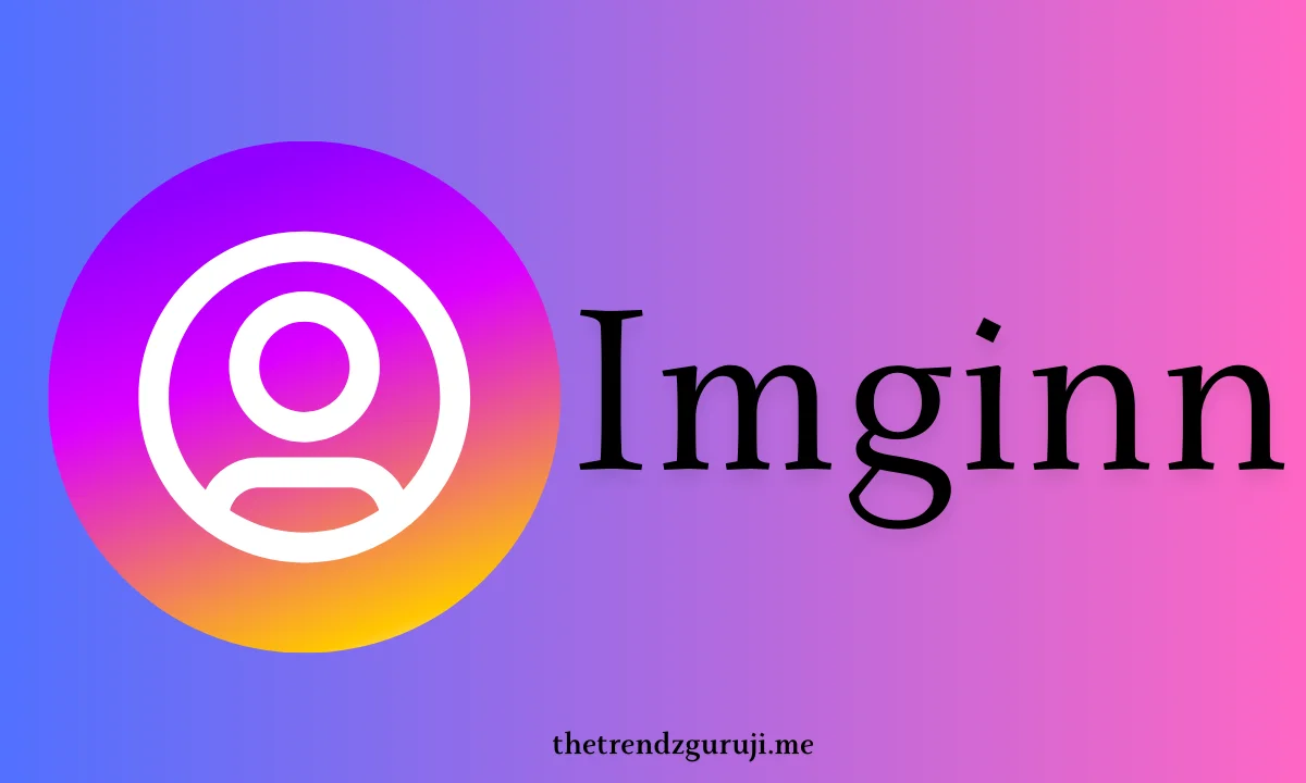 Imginn