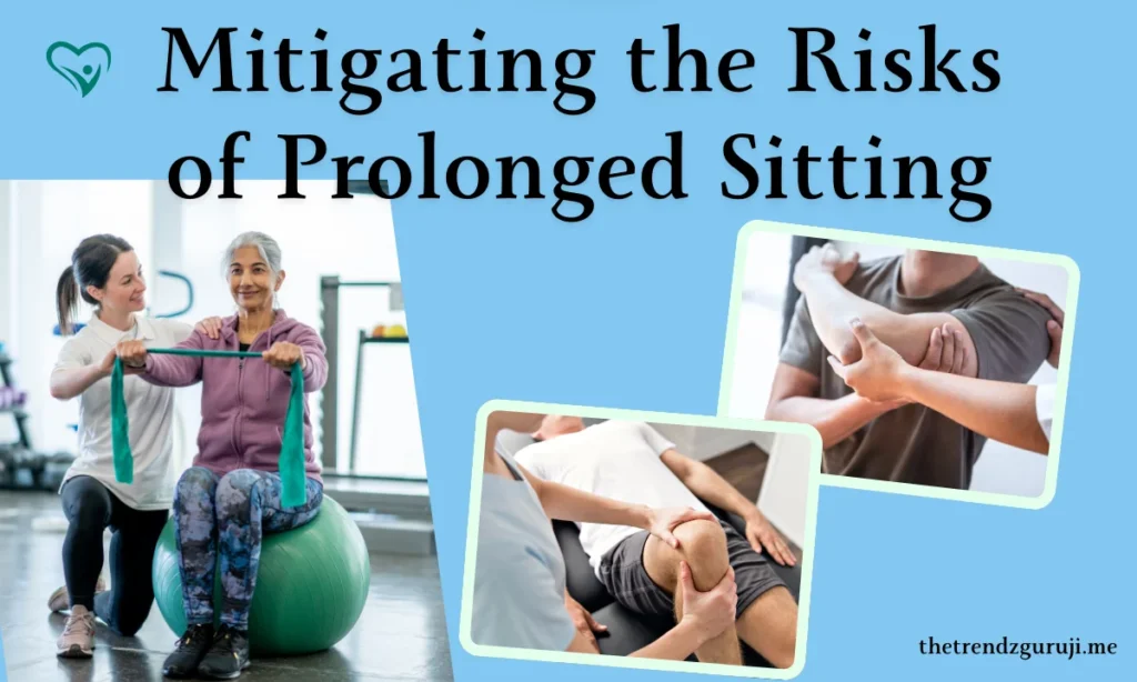 Wellhealthorganic.com:Health-Hazards-of-Prolonged-Sitting