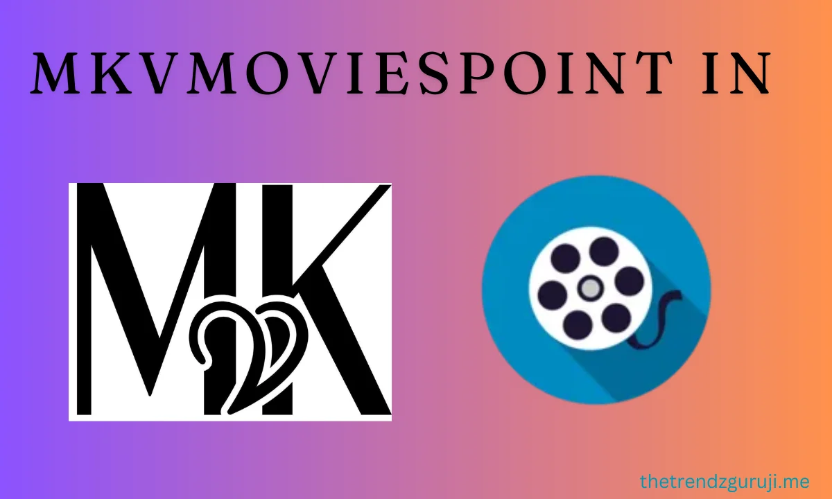 Mkvmoviespoint In