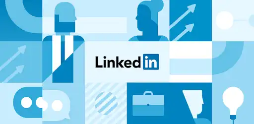 Is It Possible to Have Two LinkedIn Accounts?