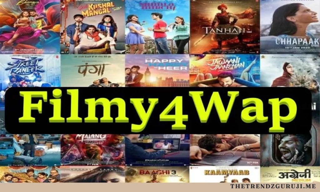 WWW.Filmy4wap.xyz.com 2023