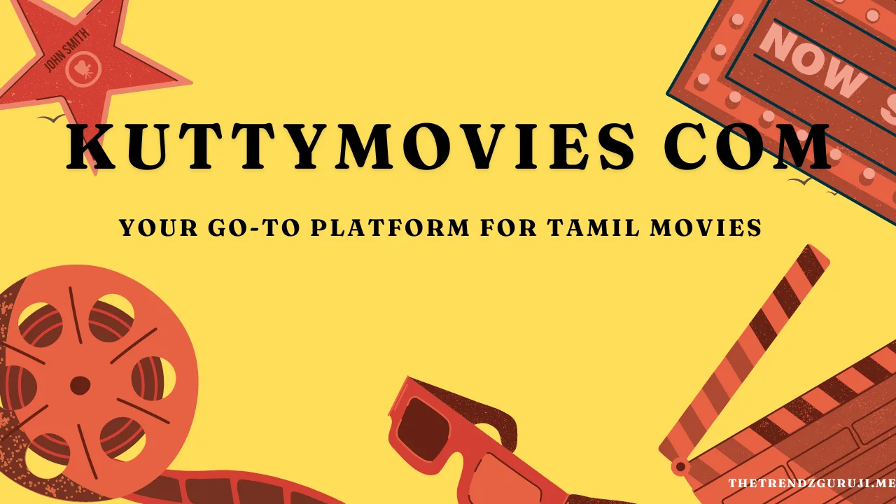 Kuttymovies com