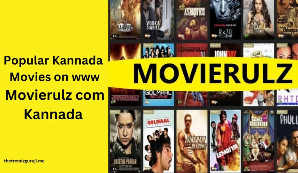 www Movierulz com Kannada