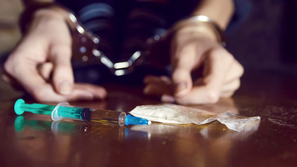 Practical Strategies to Combat Drug Crimes in Your Community