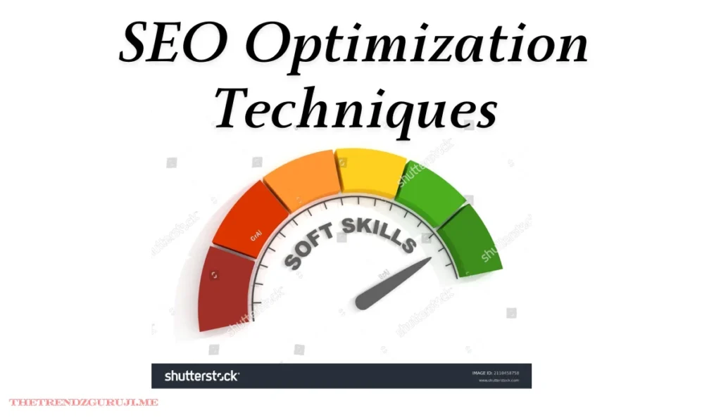 Softmeter.Blogspot.com