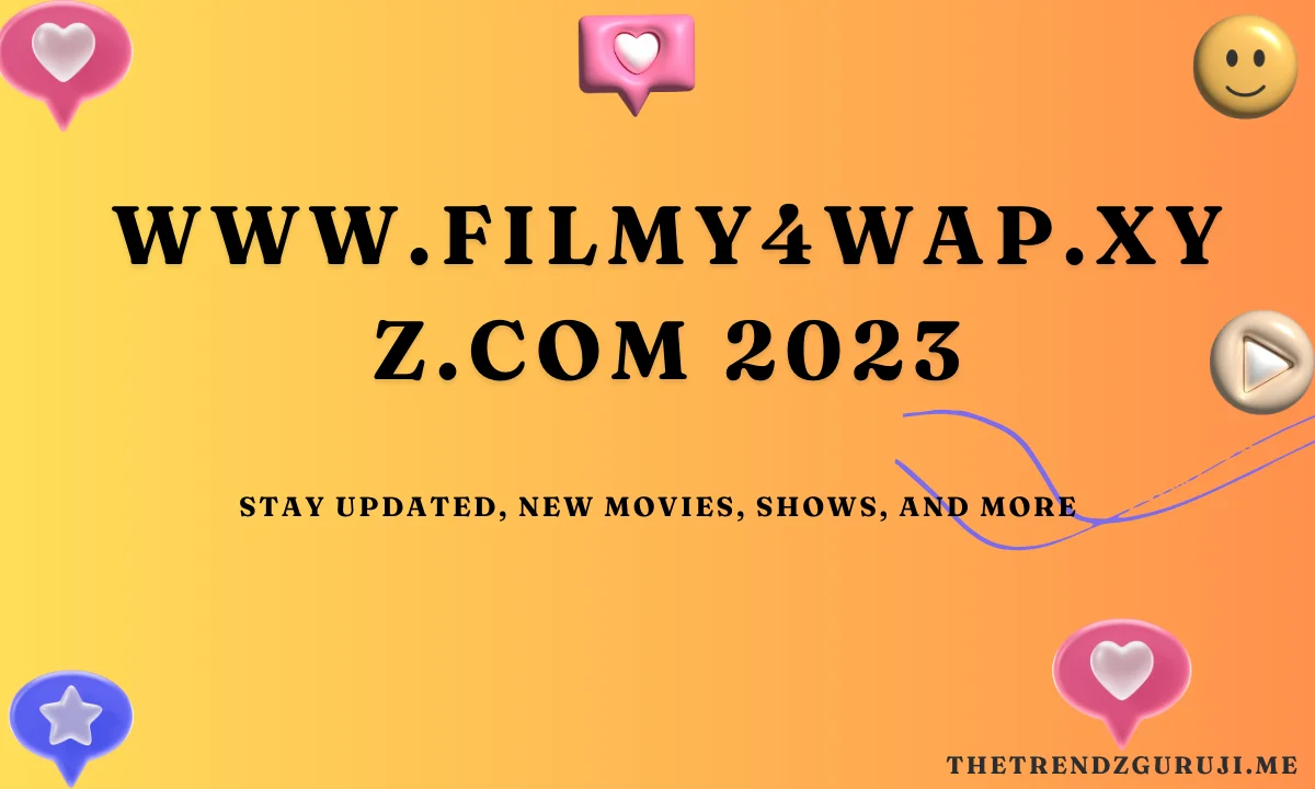 WWW.Filmy4wap.xyz.com 2023