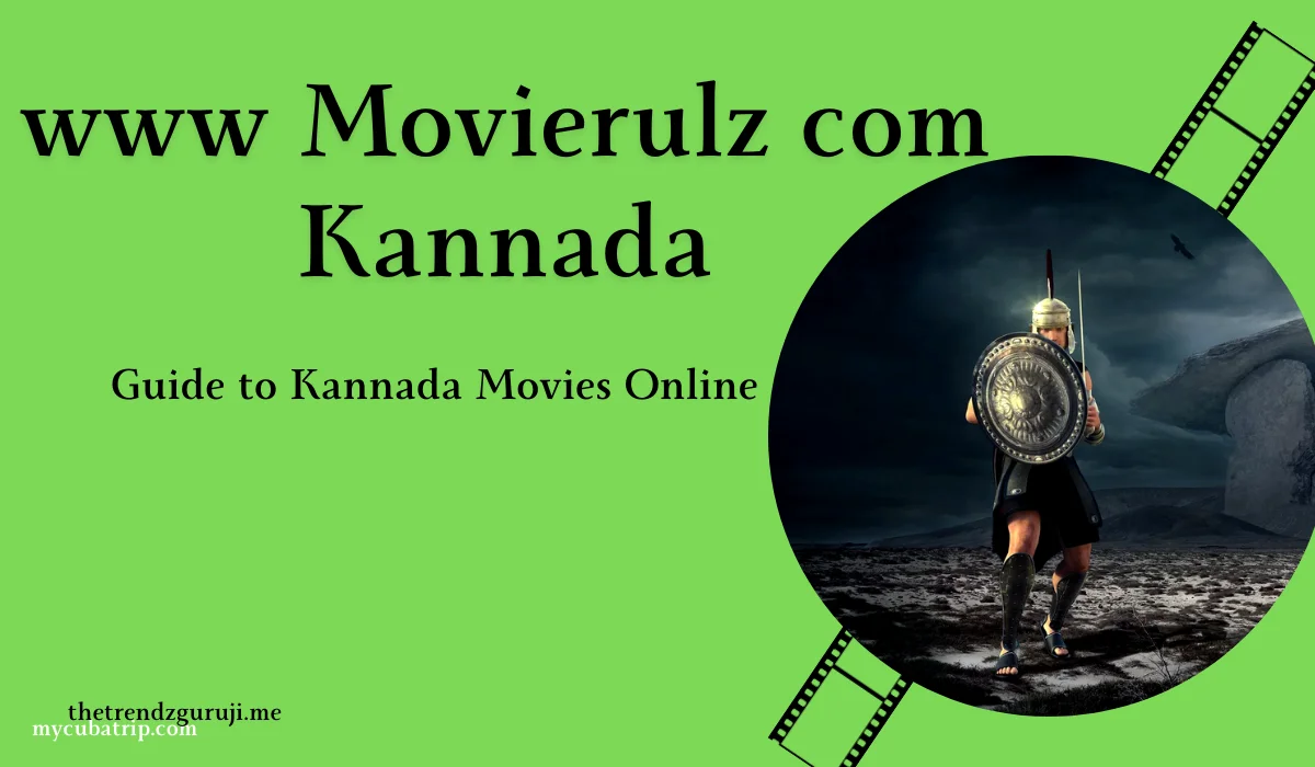 www Movierulz com Kannada