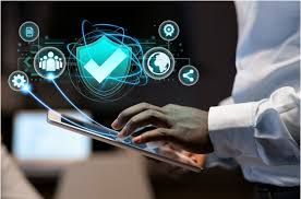 The Truth About Deploying HR Compliance Solutions: What Companies Often Learn the Hard Way